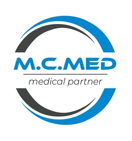 M.C Med Srl